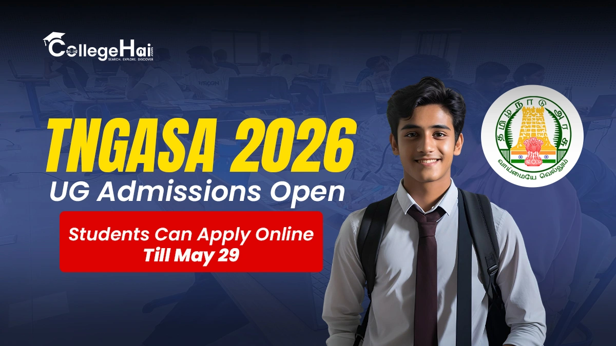 TNGASA 2026 UG Admissions Open.webp